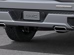2025 GMC Sierra 1500 Crew Cab 4x4 Pickup for sale #D453117 - photo 14