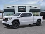 2025 GMC Sierra 1500 Crew Cab 4x4 Pickup for sale #D453118 - photo 3