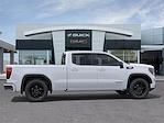 2025 GMC Sierra 1500 Crew Cab 4x4 Pickup for sale #D453118 - photo 5