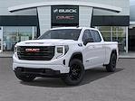 2025 GMC Sierra 1500 Crew Cab 4x4 Pickup for sale #D453118 - photo 6