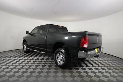 2016 Ram 2500 Crew Cab 4x4 Pickup for sale #D453118A - photo 2