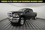 2016 Ram 2500 Crew Cab 4x4 Pickup for sale #D453118A - photo 1