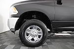 2016 Ram 2500 Crew Cab 4x4 Pickup for sale #D453118A - photo 10
