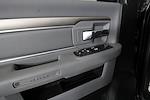 2016 Ram 2500 Crew Cab 4x4 Pickup for sale #D453118A - photo 11
