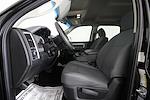 2016 Ram 2500 Crew Cab 4x4 Pickup for sale #D453118A - photo 12