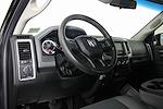 2016 Ram 2500 Crew Cab 4x4 Pickup for sale #D453118A - photo 13