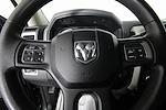 2016 Ram 2500 Crew Cab 4x4 Pickup for sale #D453118A - photo 15