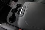 2016 Ram 2500 Crew Cab 4x4 Pickup for sale #D453118A - photo 16