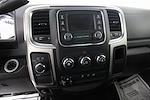 2016 Ram 2500 Crew Cab 4x4 Pickup for sale #D453118A - photo 17