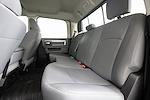 2016 Ram 2500 Crew Cab 4x4 Pickup for sale #D453118A - photo 19