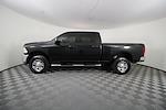 2016 Ram 2500 Crew Cab 4x4 Pickup for sale #D453118A - photo 3