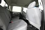 2016 Ram 2500 Crew Cab 4x4 Pickup for sale #D453118A - photo 20