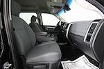2016 Ram 2500 Crew Cab 4x4 Pickup for sale #D453118A - photo 21