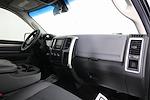 2016 Ram 2500 Crew Cab 4x4 Pickup for sale #D453118A - photo 22