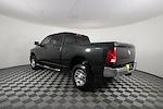 2016 Ram 2500 Crew Cab 4x4 Pickup for sale #D453118A - photo 2