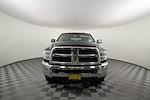 2016 Ram 2500 Crew Cab 4x4 Pickup for sale #D453118A - photo 4