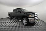 2016 Ram 2500 Crew Cab 4x4 Pickup for sale #D453118A - photo 5
