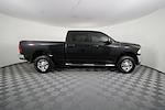 2016 Ram 2500 Crew Cab 4x4 Pickup for sale #D453118A - photo 6