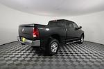 2016 Ram 2500 Crew Cab 4x4 Pickup for sale #D453118A - photo 7