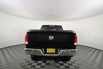 2016 Ram 2500 Crew Cab 4x4 Pickup for sale #D453118A - photo 8