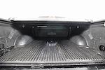 2016 Ram 2500 Crew Cab 4x4 Pickup for sale #D453118A - photo 9