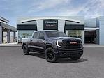 2025 GMC Sierra 1500 Crew Cab 4x4 Pickup for sale #D453119 - photo 1