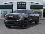 2025 GMC Sierra 1500 Crew Cab 4x4 Pickup for sale #D453119 - photo 6