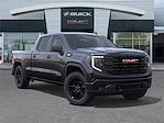 2025 GMC Sierra 1500 Crew Cab 4x4 Pickup for sale #D453119 - photo 7