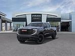 2025 GMC Sierra 1500 Crew Cab 4x4 Pickup for sale #D453119 - photo 8
