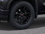 2025 GMC Sierra 1500 Crew Cab 4x4 Pickup for sale #D453119 - photo 9