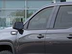 2025 GMC Sierra 1500 Crew Cab 4x4 Pickup for sale #D453119 - photo 12