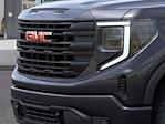 2025 GMC Sierra 1500 Crew Cab 4x4 Pickup for sale #D453119 - photo 13