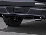 2025 GMC Sierra 1500 Crew Cab 4x4 Pickup for sale #D453119 - photo 14