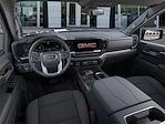 2025 GMC Sierra 1500 Crew Cab 4x4 Pickup for sale #D453119 - photo 15