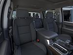 2025 GMC Sierra 1500 Crew Cab 4x4 Pickup for sale #D453119 - photo 16