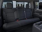 2025 GMC Sierra 1500 Crew Cab 4x4 Pickup for sale #D453119 - photo 17