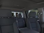 2025 GMC Sierra 1500 Crew Cab 4x4 Pickup for sale #D453119 - photo 24
