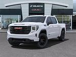 2025 GMC Sierra 1500 Crew Cab 4x4 Pickup for sale #D453120 - photo 3