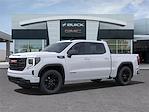 2025 GMC Sierra 1500 Crew Cab 4x4 Pickup for sale #D453120 - photo 22