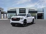 2025 GMC Sierra 1500 Crew Cab 4x4 Pickup for sale #D453120 - photo 4