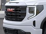 2025 GMC Sierra 1500 Crew Cab 4x4 Pickup for sale #D453120 - photo 9