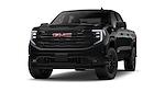 2025 GMC Sierra 1500 Crew Cab 4x4 Pickup for sale #D453121 - photo 27