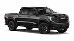 2025 GMC Sierra 1500 Crew Cab 4x4 Pickup for sale #D453121 - photo 30