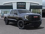 2025 GMC Sierra 1500 Crew Cab 4x4 Pickup for sale #D453121 - photo 7