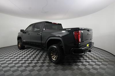 2024 GMC Sierra 1500 Crew Cab 4x4 Pickup for sale #D453121A - photo 2