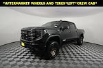 2024 GMC Sierra 1500 Crew Cab 4x4 Pickup for sale #D453121A - photo 1