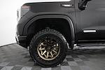 2024 GMC Sierra 1500 Crew Cab 4x4 Pickup for sale #D453121A - photo 10