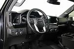 2024 GMC Sierra 1500 Crew Cab 4x4 Pickup for sale #D453121A - photo 13