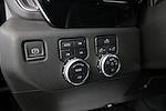 2024 GMC Sierra 1500 Crew Cab 4x4 Pickup for sale #D453121A - photo 14