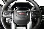 2024 GMC Sierra 1500 Crew Cab 4x4 Pickup for sale #D453121A - photo 15